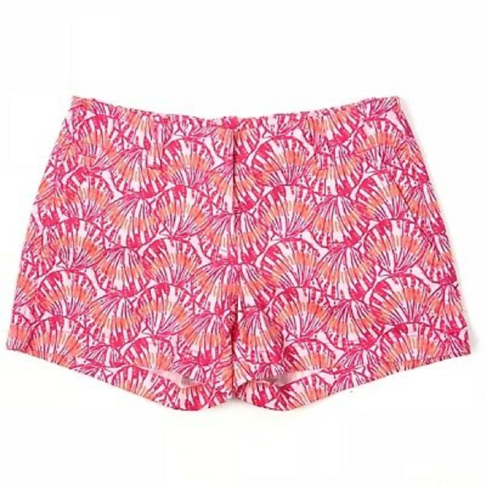 Vineyard vines shorts. Worn twice!